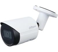 DahuaOEM 4MP PoE ONVIF caméra de surveillance extérieure objectif 3.6mm