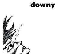 Dai 1 Sakuhin Shuu [Mudai] Sai [Import allemand]