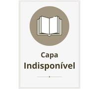 Dai! 2 - Livre de l'élève + cahier Premium