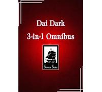 Dai Dark 1-3