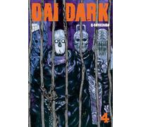 Dai Dark 4