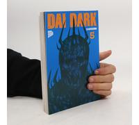 Dai Dark 5