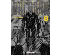 Dai Dark T08