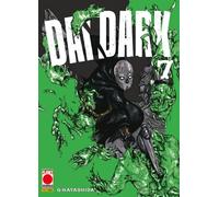 Dai dark (Vol. 7)