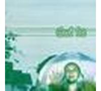 Dai Lo - Constant Threat Of Accidental Death