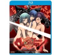 Dai Shogun [Region Free] [Blu-ray]