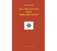 Dai Soldatini Alla 'rosa Dei Venti