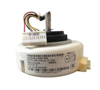 DAI30618ZLA-A/SEC / DAI30618ZLA-A-1 DC310V 18W, Compatible For Samsung, Pièces De Moteur De Ventilateur De Climatisation(DAI30618ZLA-A/SEC)
