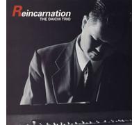Daichi Kondo - Reincarnation [Import]