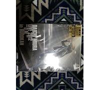 Daichi Miura Live 2012 [d.M.] [Import allemand]