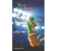 Daichi No Akane Tome 1 - Nobuko Yann - Books On Demand - broché - Manga