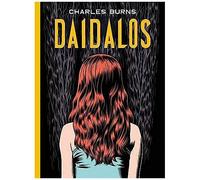 Daidalos