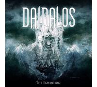 Daidalos - The Expedition