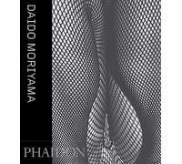 DAIDO MORIYAMA