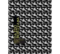 Daido Moriyama – A Retrospective – Prestel