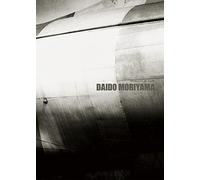 Daido Moriyama - Memories of Light