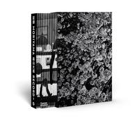 Daido Moriyama: Record 2