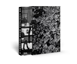 Daido Moriyama: Record 2