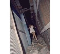 Daido Moriyama - Remix - [Version Originale] Inconnu (Auteur)