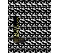 Daido Moriyama : une rétrospective