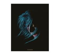 Daiei Gothic Volume 2: Ghost Stories Blu-Ray