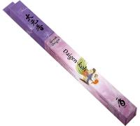 Daigen Koh - Bâtons d'encens japonais