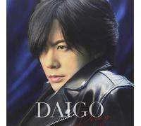 DAIGO - Deing