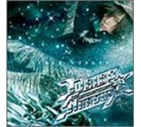 Daigo Stardust - Eien No Space Cowboy [First Pr [Import]