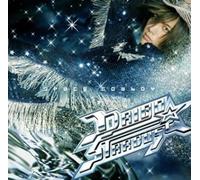 Daigo Stardust - Eien No Space Cowboy(Regular E