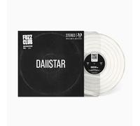DAIISTAR - DAIISTAR - Fuzz Club Session