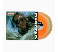 DAIISTAR - DAIISTAR-Good Time