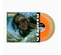 Daiistar - Good Time [Vinyl Lp]