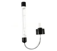 Daijianbin 472-841 - Lampes de piscine et de spa 6472-857,94-1552, UVL-3LRK, lampes UV, jacuzzis et Sundance Spa ClearRay