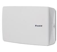 Daikin Wärmepumpen - Adaptateur réseau local Pour pompe à chaleur