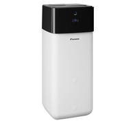 DAIKIN Altherma 3 H MT ECH2O 500 H/C Unité intérieure avec ballon intégré de 500