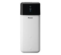 DAIKIN Altherma 3 R ECH2O 508 H/C 6-8 kW