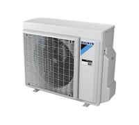 DAIKIN Altherma 3 R Unité Externe Pompe à Chaleur Convertisseur 8 Kw, pour Inter