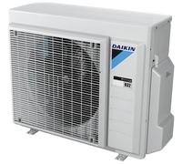 DAIKIN Altherma 3 R Unité Externe Pompe à Chaleur Convertisseur 8 Kw, pour Inter