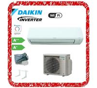 DAIKIN ATXC35D ARXC35D Conditionneur D'Air Monosplit Convertisseur 12000 Btu A+