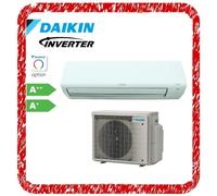 DAIKIN ATXC35D ARXC35D Conditionneur D'Air Monosplit Convertisseur 12000 Btu A+