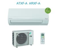 Daikin ATXF60A ARXF60A Climatiseur 21000BTU Siesta Pro Era A++/A+ Inverter Wifi Ready 2023