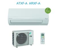 Daikin ATXF71A ARXF71A Climatiseur 24000BTU Siesta Pro Era Inverter Wifi Ready