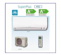 DAIKIN ATXP25N ARXP25N CLIMATISEUR 9000 BTU A++ A++ WIFI INVERTER R32