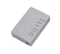 daikin brp069b41 | carte daikin online controller splits
