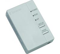 DAIKIN BRP069B45 Adaptateur Wi-Fi Pour Climatiseur Série Siesta