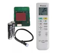 DAIKIN BRP069C47 Module WiFi compatible avec la série ATXF-E
