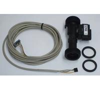 DAIKIN Capteur de débit FLS20 pour DAIKIN RPS 3, 5012074