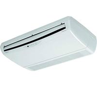 Daikin Climatiseur Télécommande 7,5 KW Siesta Sky Air 2019 AHQ71C / AZQS71BV1