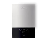 DAIKIN D2CND035A1AB Chaudière À Condensation Gaz Design Compact 35Kw Classe A