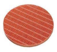 DAIKIN Filtre de rechange pour purificateur d'air KNME998B4